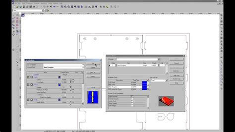 adding 2 cnc machines in enroute|zendesk enroute tutorial.